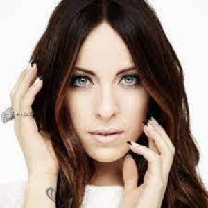 Meet your Posher, Laurie